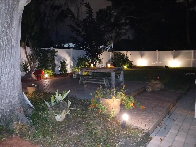 $385,000 | 12418 84th Way, Largo, FL 33773