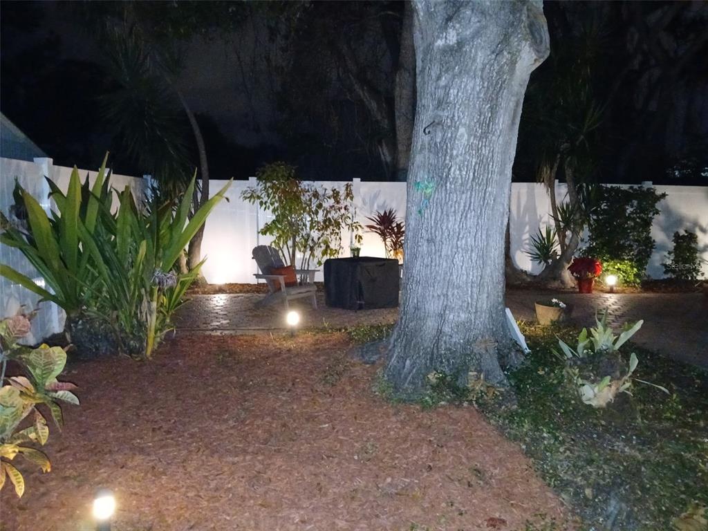 12418 84th Way Largo, FL 33773 - Photo 62 of 62