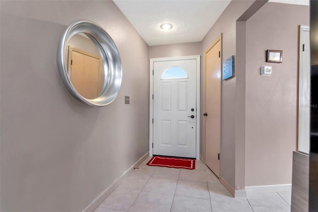 12418 84th Way Largo, FL 33773 - Photo 7 of 62