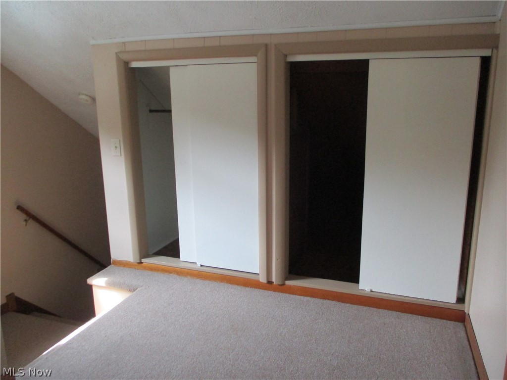 5571 Pymatuning Lake Road Andover, OH 44003 - Photo 10 of 16 Gallery Image 10