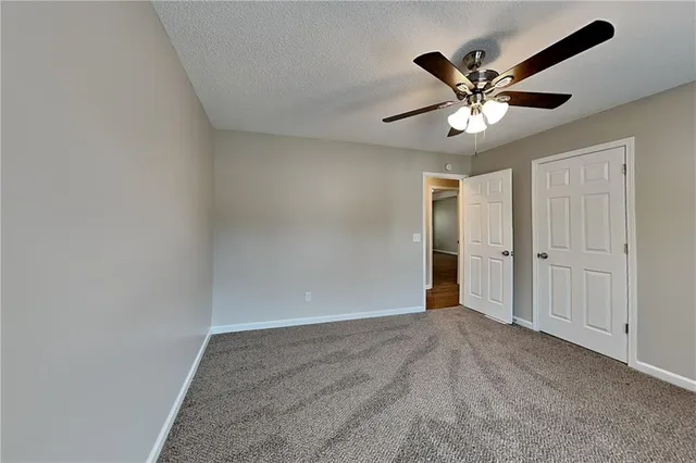 $1,975 | 411 Saddle Brooke Drive, Dallas, GA 30132