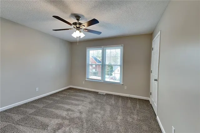 $1,975 | 411 Saddle Brooke Drive, Dallas, GA 30132