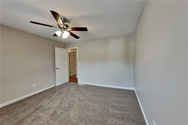 $1,975 | 411 Saddle Brooke Drive, Dallas, GA 30132