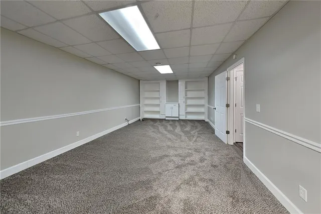 $1,975 | 411 Saddle Brooke Drive, Dallas, GA 30132