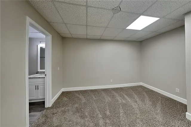 $1,975 | 411 Saddle Brooke Drive, Dallas, GA 30132