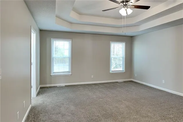 $1,975 | 411 Saddle Brooke Drive, Dallas, GA 30132