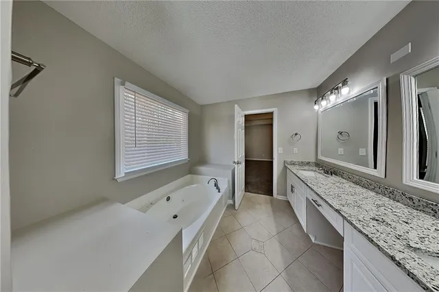 $1,975 | 411 Saddle Brooke Drive, Dallas, GA 30132