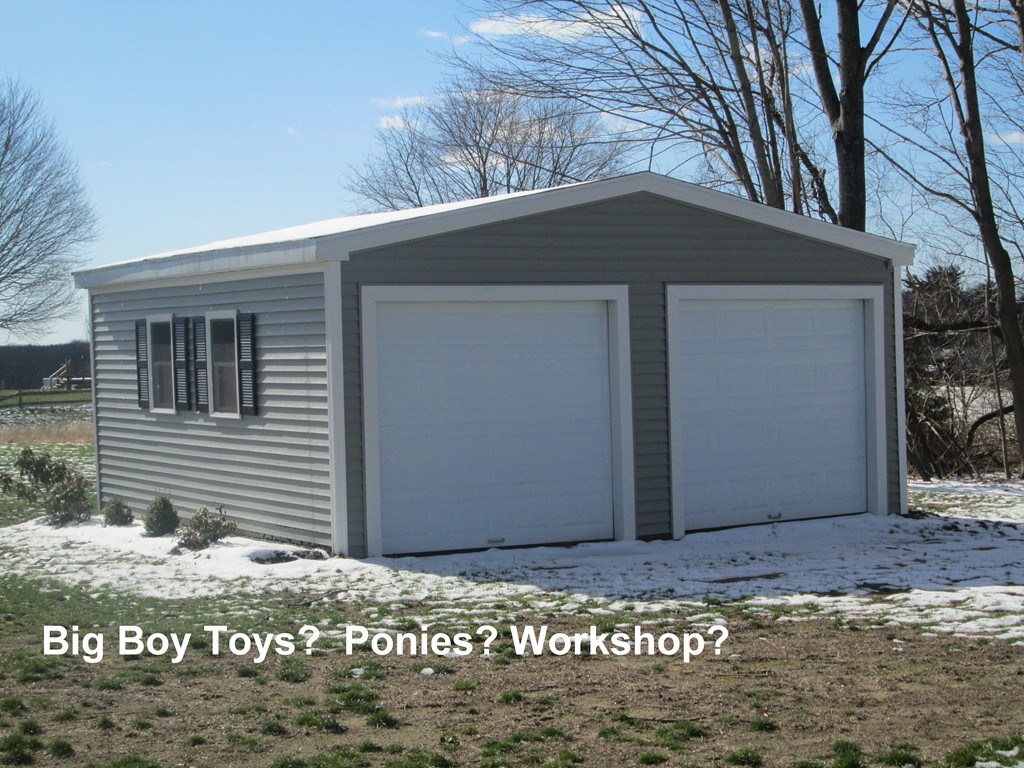 7 Bridge Street Lakeville, MA 02347 - Photo 2 of 9