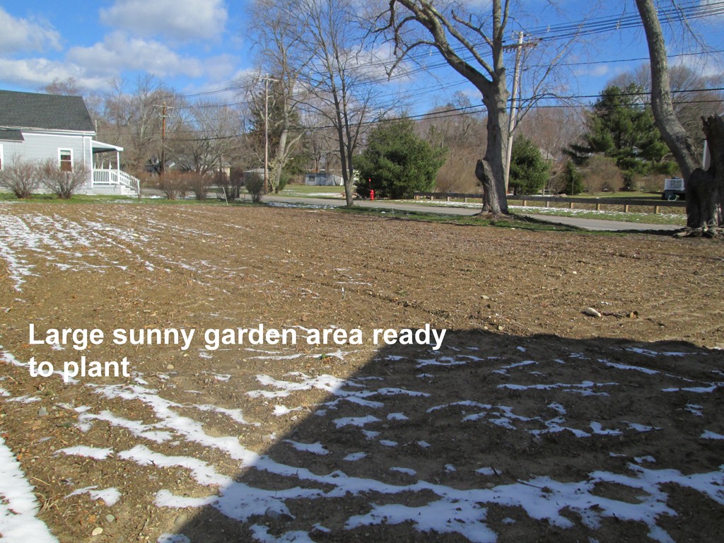 7 Bridge Street Lakeville, MA 02347 - Photo 3 of 9