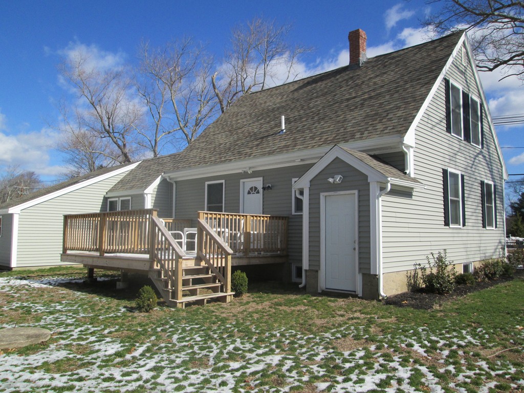 7 Bridge Street Lakeville, MA 02347 - Photo 4 of 9