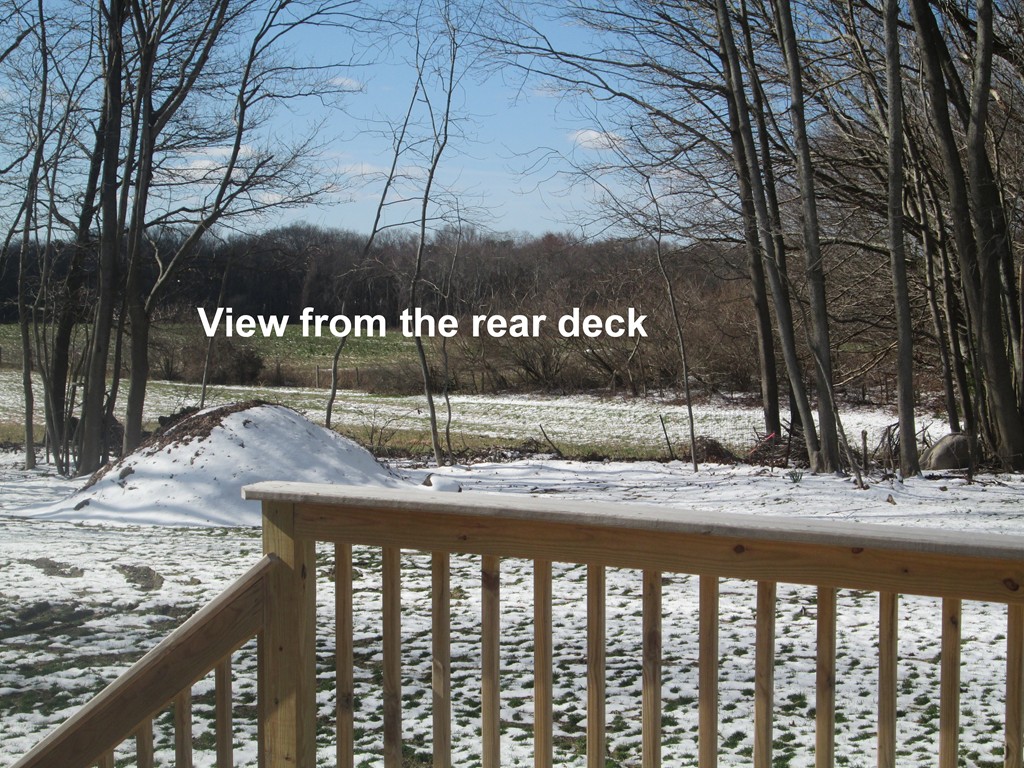 7 Bridge Street Lakeville, MA 02347 - Photo 5 of 9