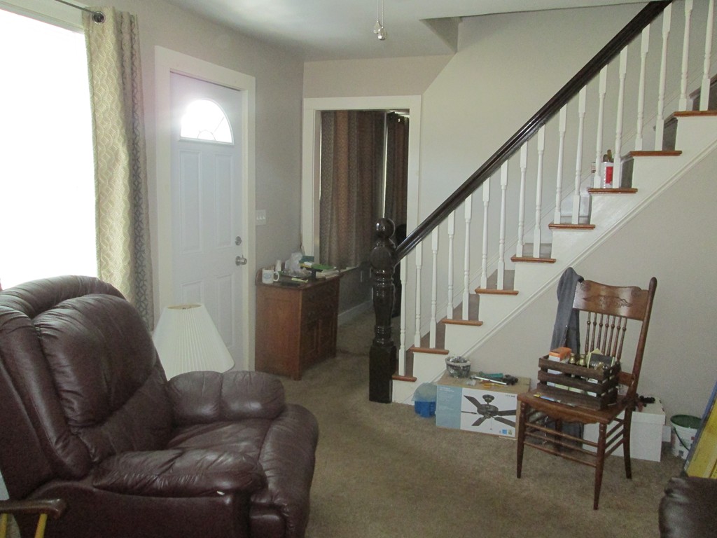 7 Bridge Street Lakeville, MA 02347 - Photo 6 of 9