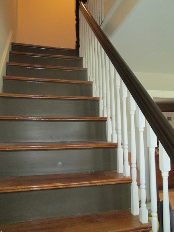 7 Bridge Street Lakeville, MA 02347 - Photo 7 of 9