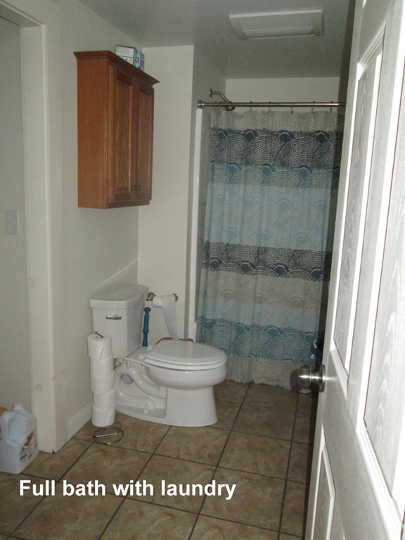 7 Bridge Street Lakeville, MA 02347 - Photo 8 of 9