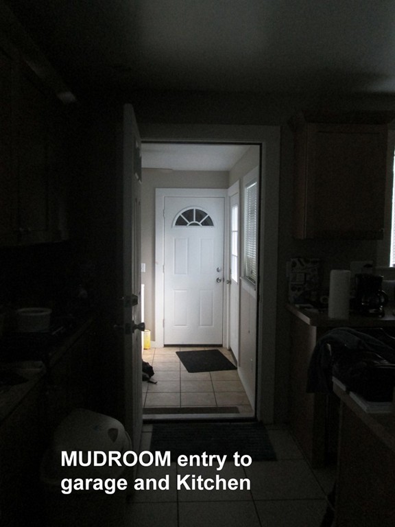 7 Bridge Street Lakeville, MA 02347 - Photo 9 of 9