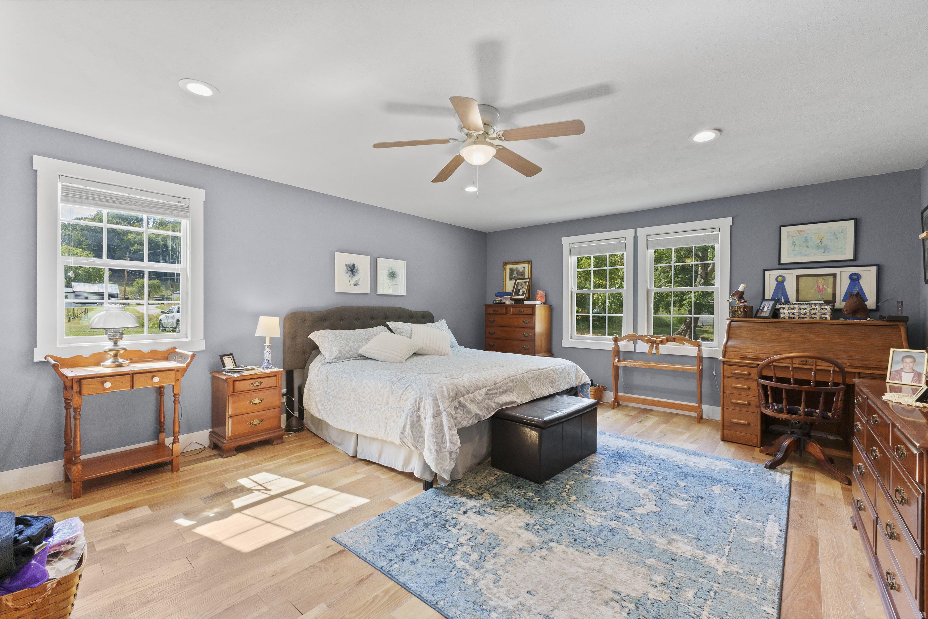 122 Clay Jack Road Rush, KY 41168 - Photo 20 of 49 Gallery Image 20