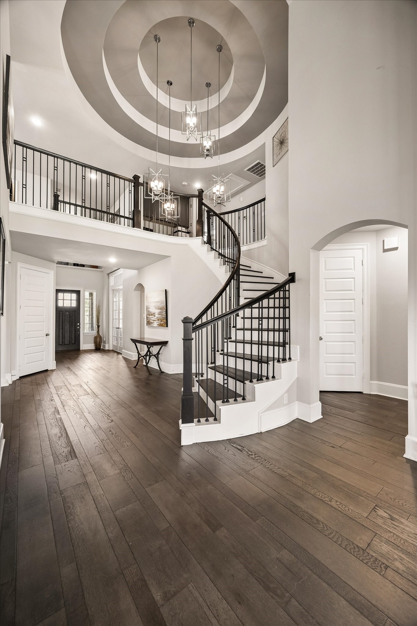 1907 Sapphire Pines Lane Rosenberg, TX 77469 - Photo 9 of 43