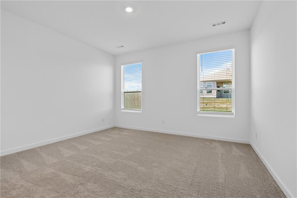 21335 Cleveland St Spring Hill Spring Hill, KS 66083 - Photo 12 of 28 Gallery Image 12