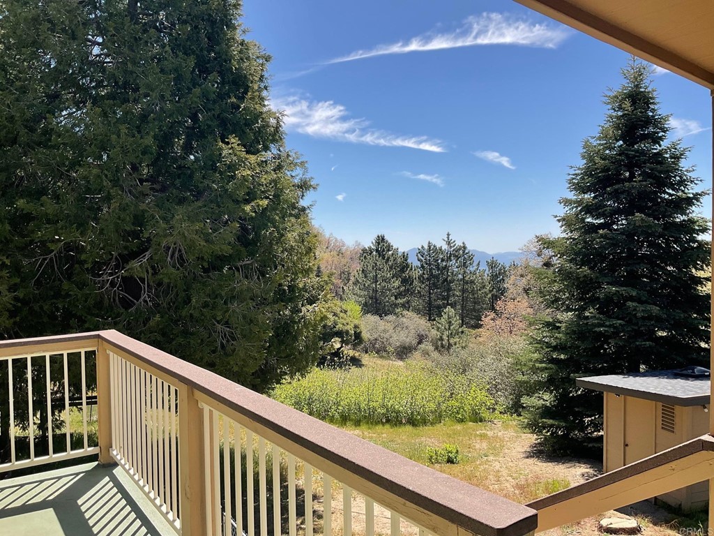 32830 Birch Hill Road Palomar Mountain, CA 92060 - Photo 3 of 11