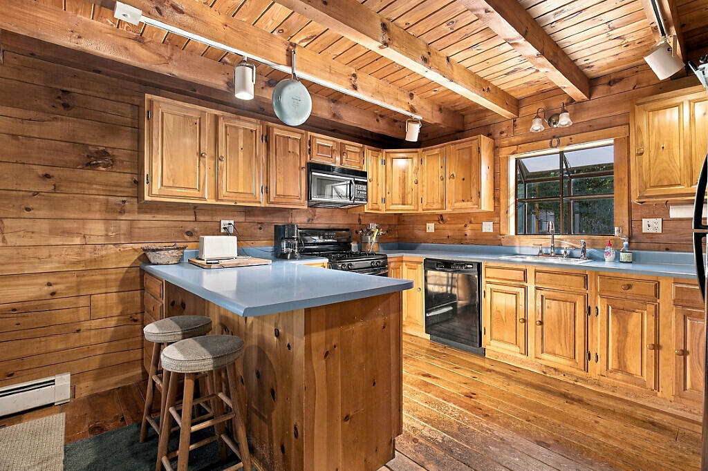216 Winthrop Center Road Winthrop, ME 04364 - Photo 15 of 89 37_BP5A2832_DxO_mls