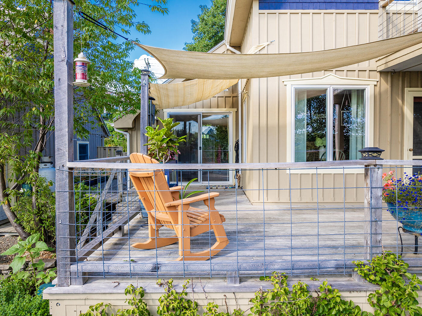 44 Robbins Road Belfast, ME 04915 - Photo 73 of 92 DJI_0876