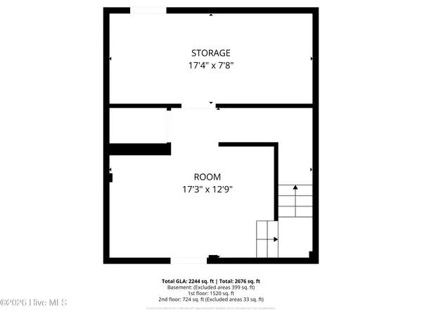 $1,600,000 | 314 Easy Street, Cape Carteret, NC 28584