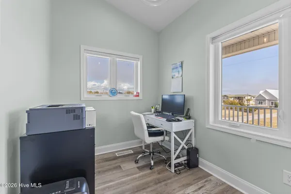 $1,600,000 | 314 Easy Street, Cape Carteret, NC 28584