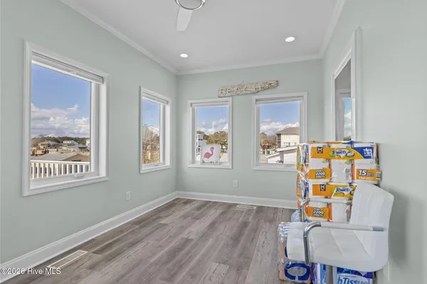 $1,600,000 | 314 Easy Street, Cape Carteret, NC 28584