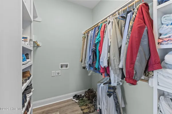 $1,600,000 | 314 Easy Street, Cape Carteret, NC 28584