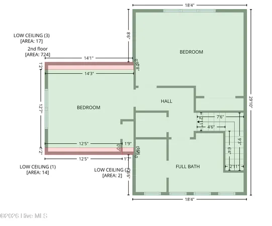 $1,600,000 | 314 Easy Street, Cape Carteret, NC 28584