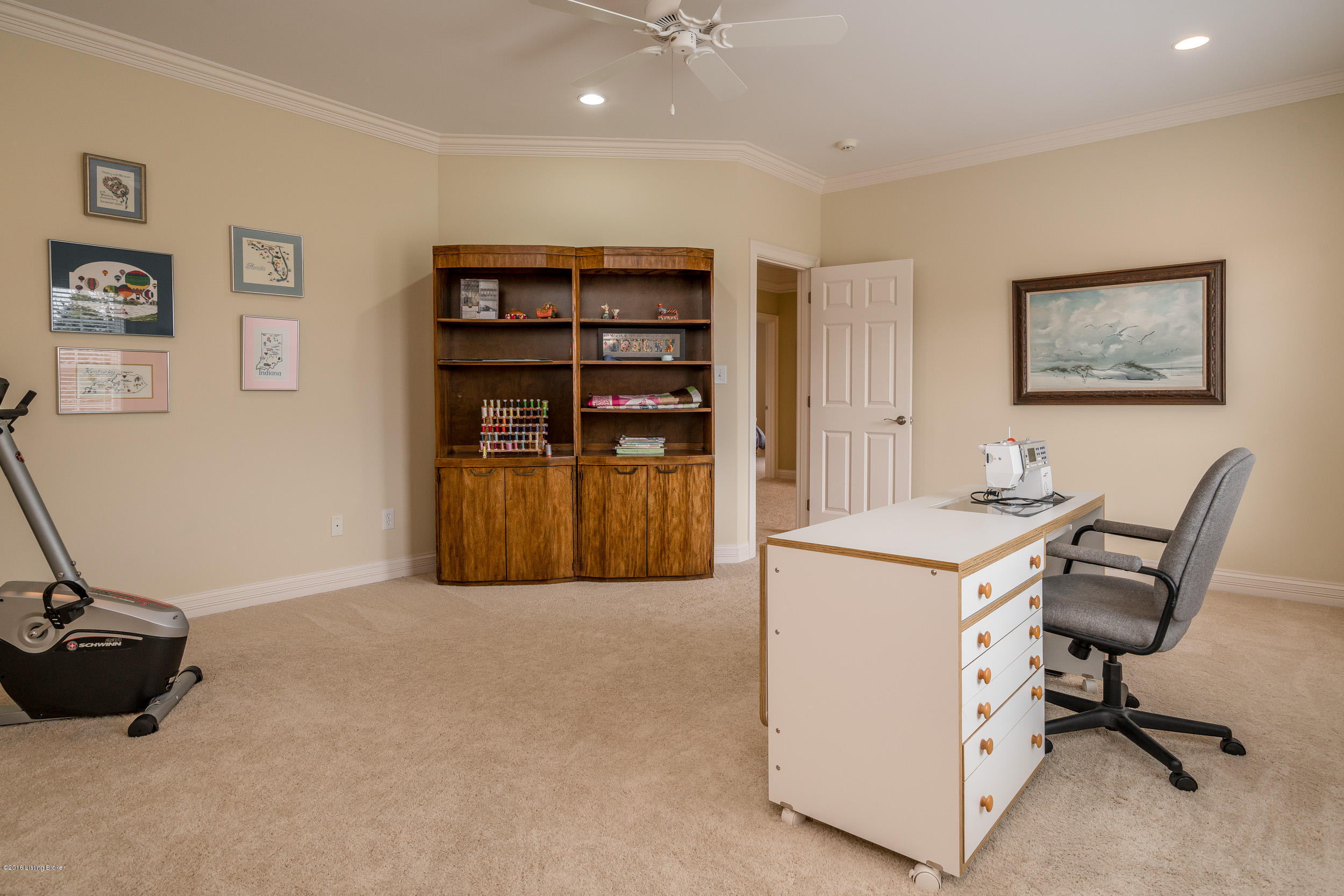 3205 Ridge Brook Court Prospect, KY 40059 - Photo 51 of 66 3205 Ridgebrook Ct-56
