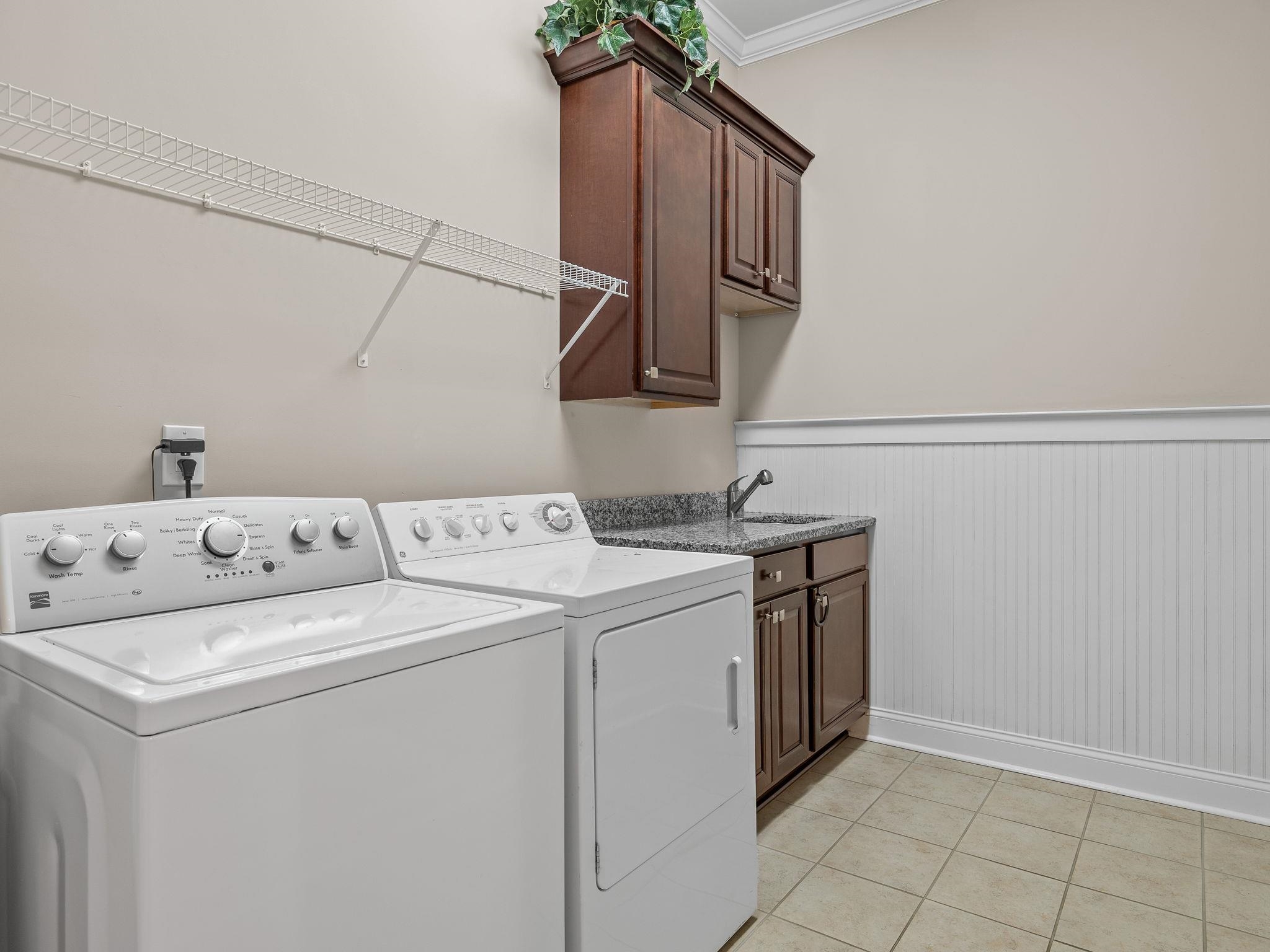 171 Ravines Lane Spartanburg, SC 29301 - Photo 29 of 41 Gallery Image 29