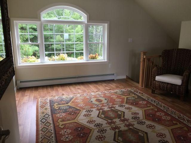 124 Austin Road Sinclair, ME 04779 - Photo 14 of 20 Photo