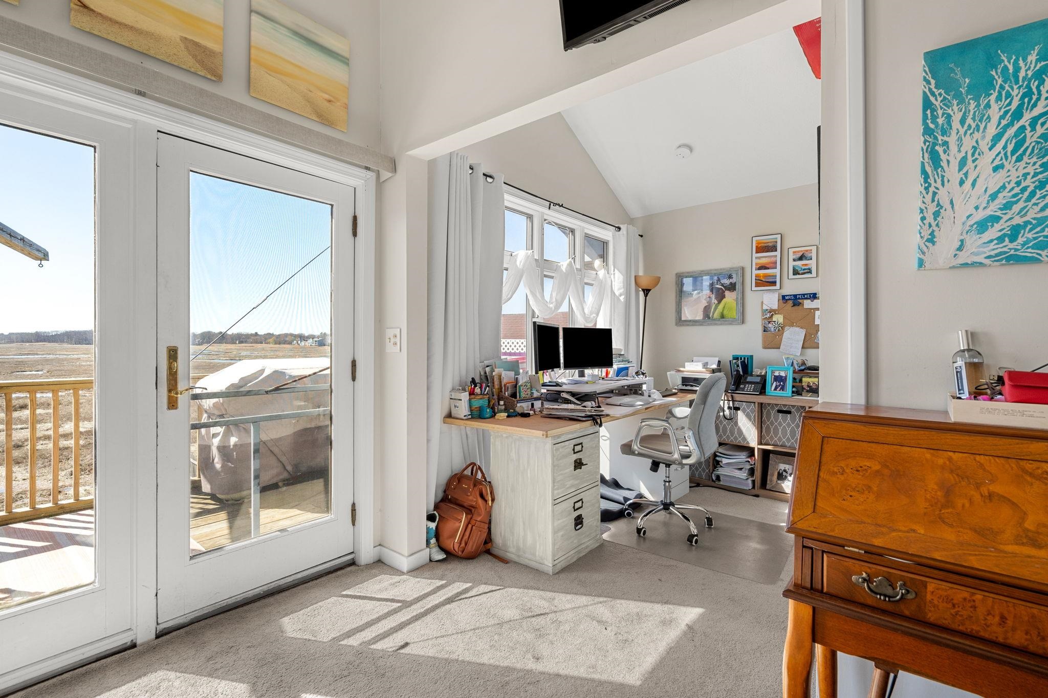 601 Ocean Boulevard Hampton, NH 03842 - Photo 15 of 44