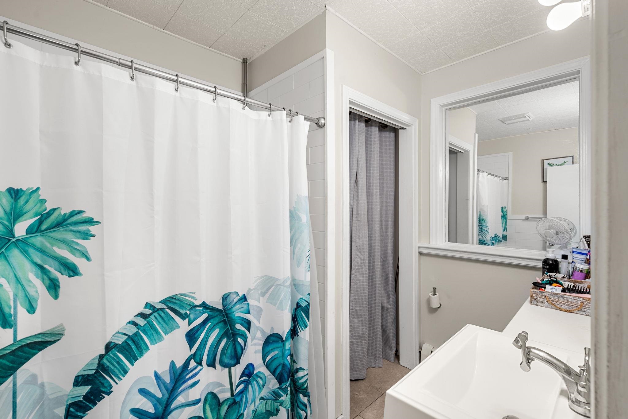 601 Ocean Boulevard Hampton, NH 03842 - Photo 17 of 44