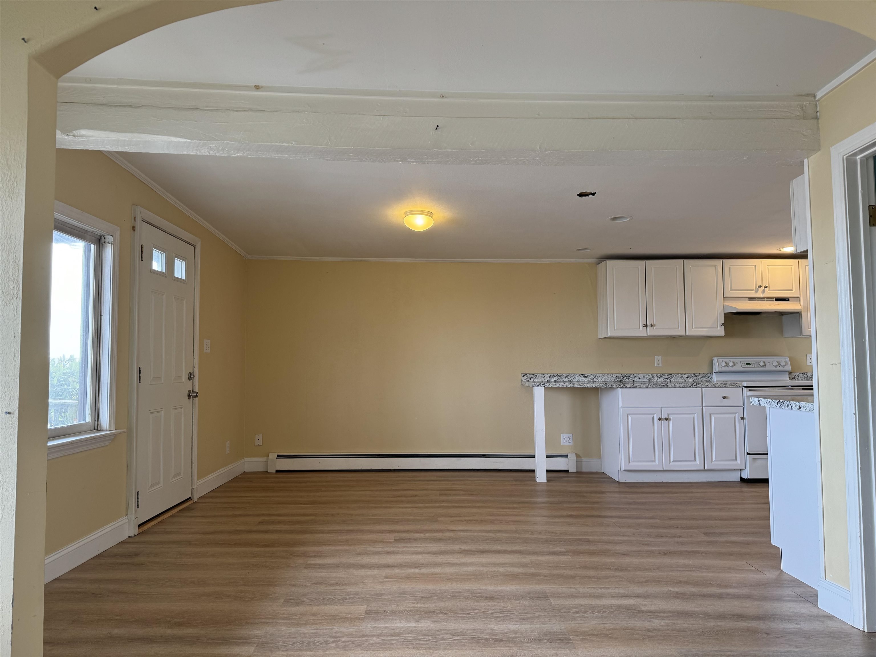 601 Ocean Boulevard Hampton, NH 03842 - Photo 34 of 44