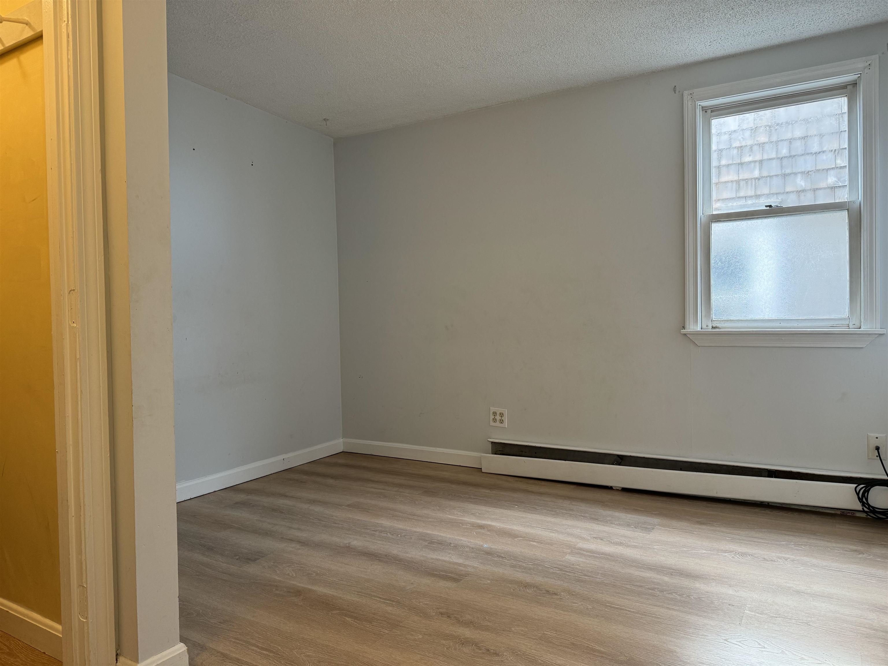 601 Ocean Boulevard Hampton, NH 03842 - Photo 38 of 44