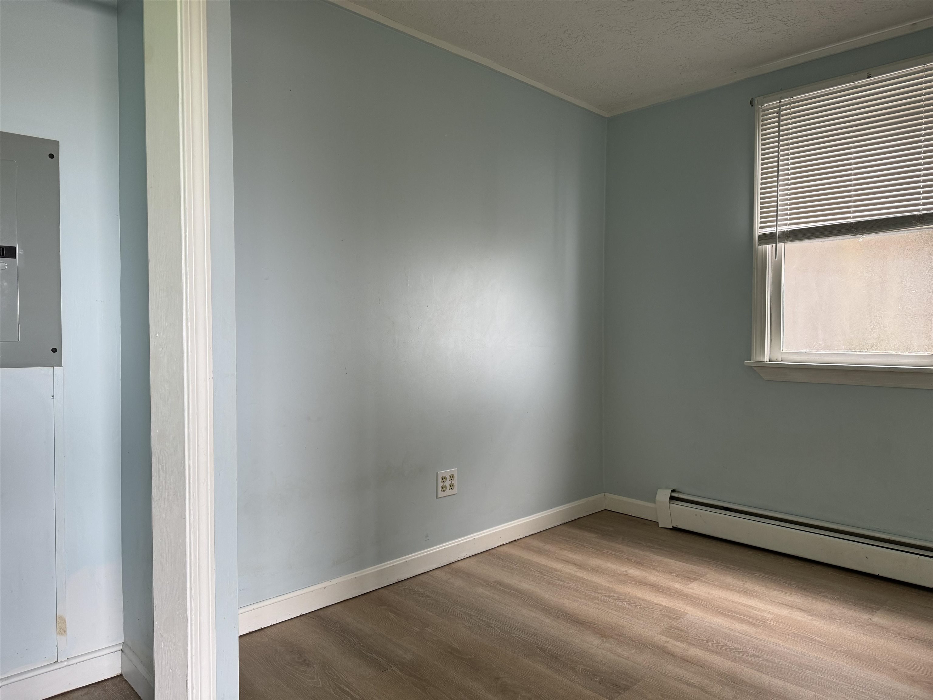 601 Ocean Boulevard Hampton, NH 03842 - Photo 39 of 44