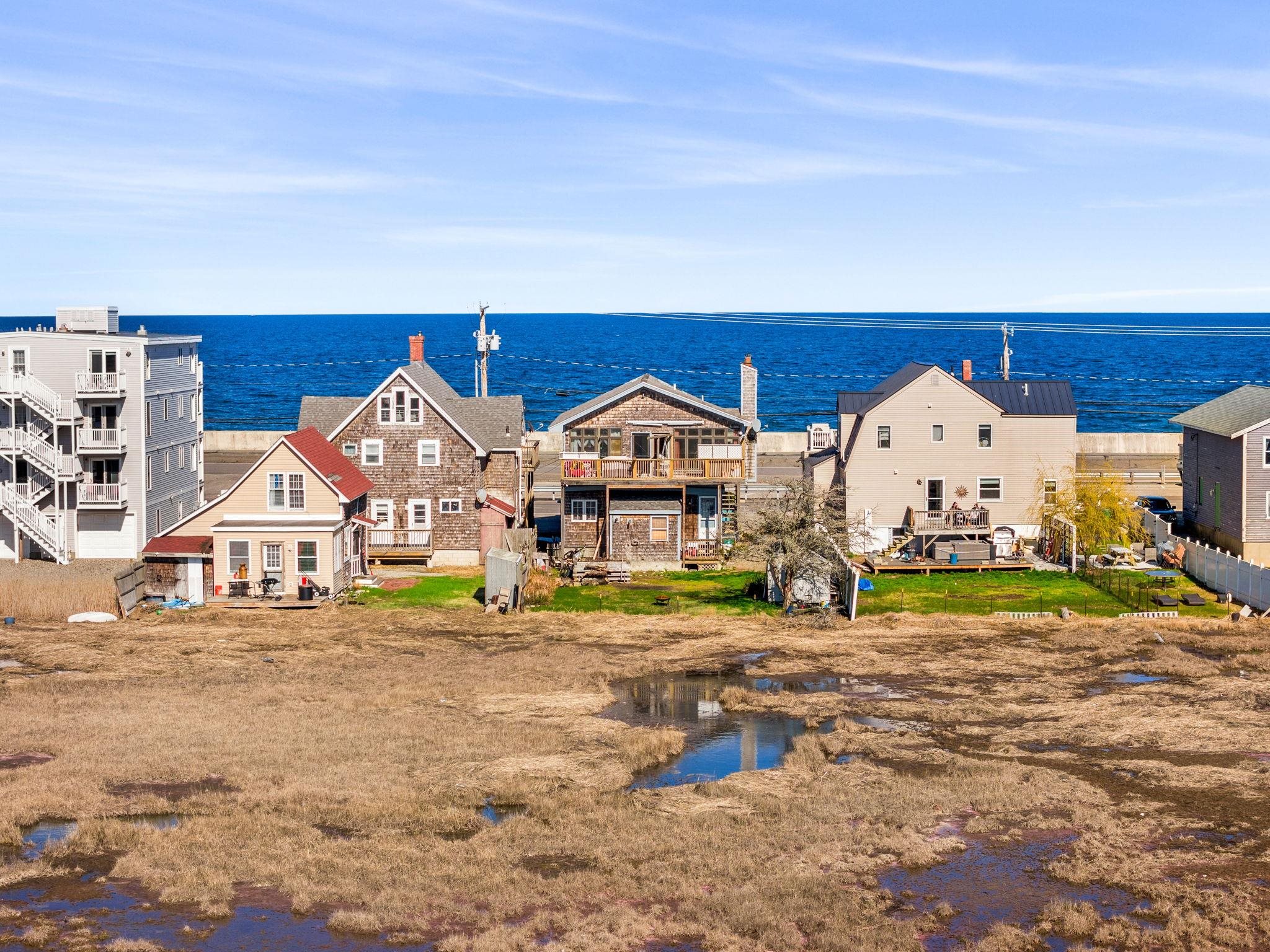 601 Ocean Boulevard Hampton, NH 03842 - Photo 40 of 44