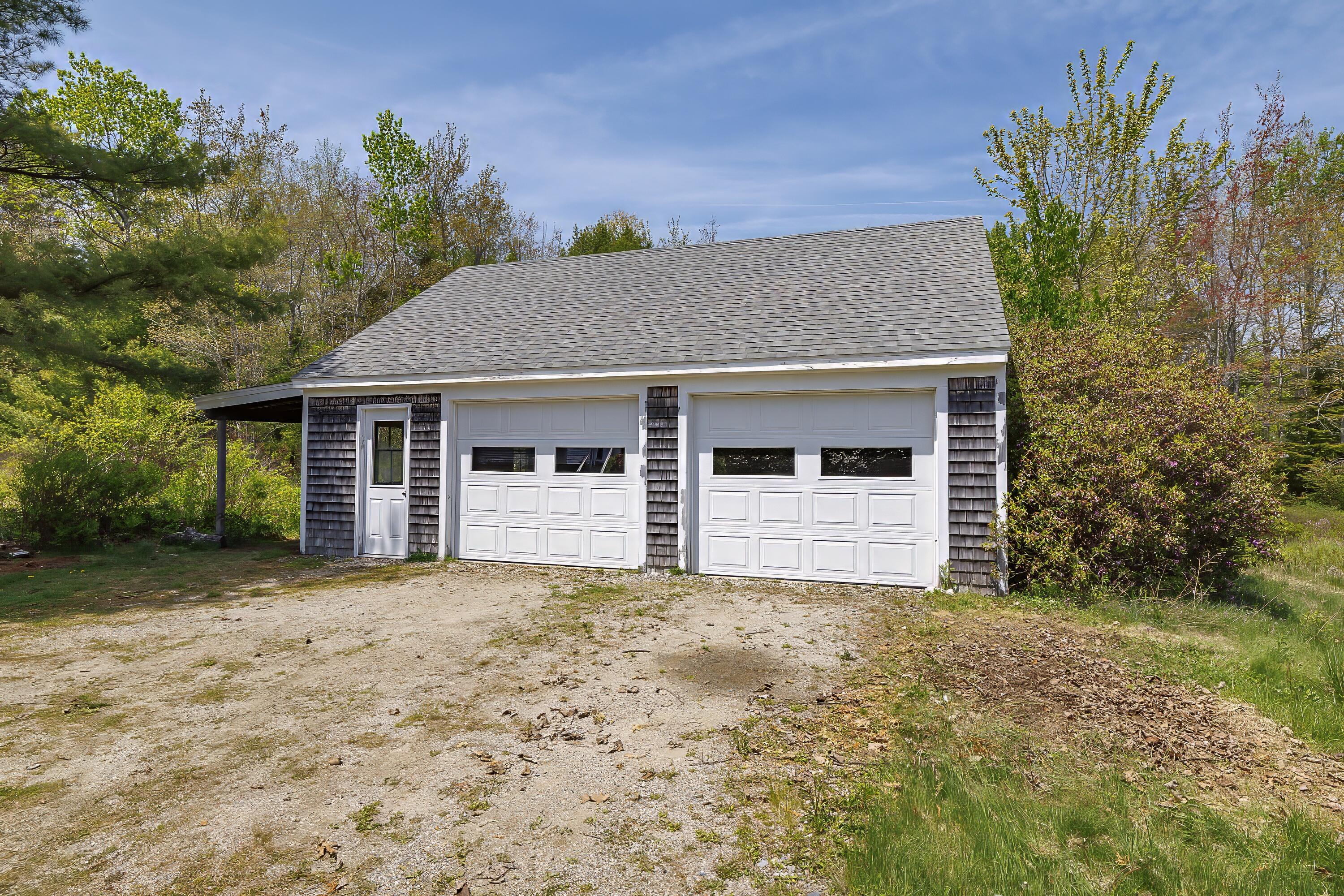 898 Bay Road Brooklin, ME 04616 - Photo 40 of 44 898BayRoad_DTP_042