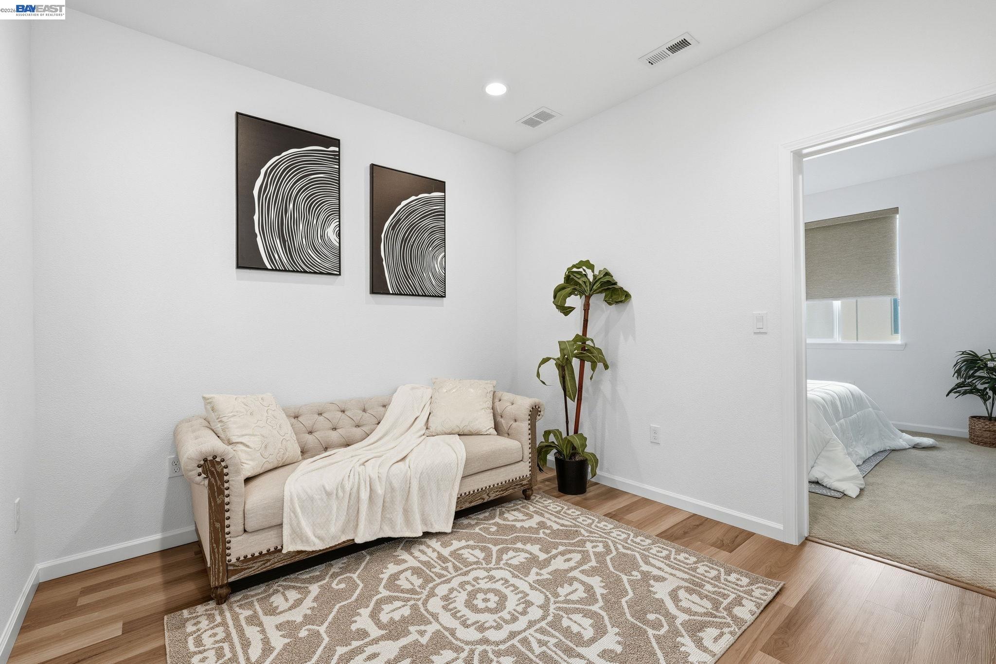 5526 Silver Way Dublin, CA 94568 - Photo 24 of 97