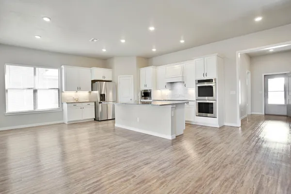 $369,900 | 9803 Xenia Avenue, Lubbock, TX 79424