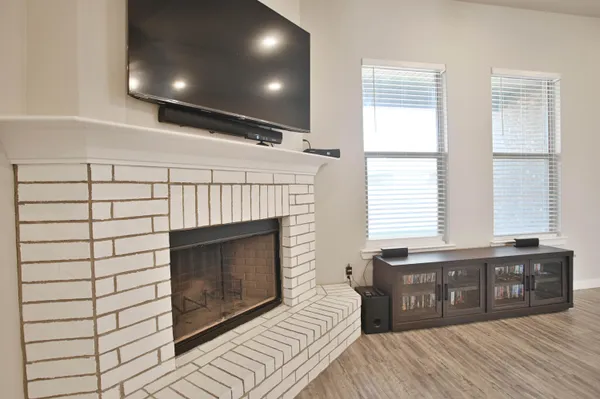 $369,900 | 9803 Xenia Avenue, Lubbock, TX 79424