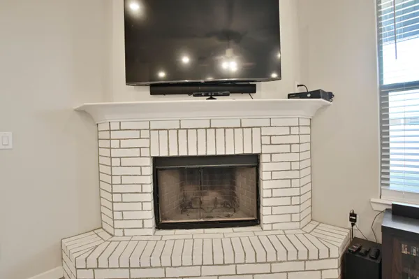 $369,900 | 9803 Xenia Avenue, Lubbock, TX 79424