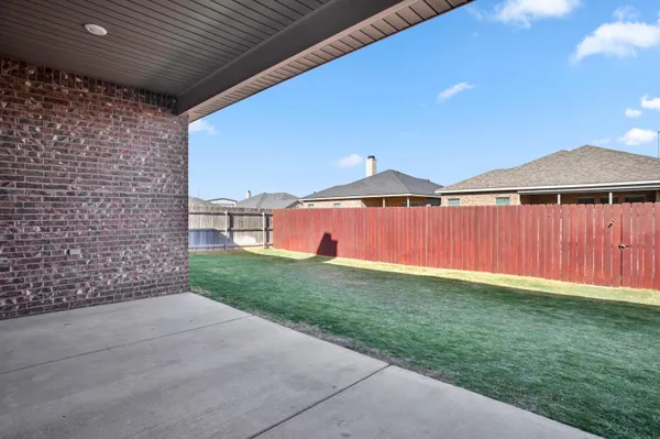 $369,900 | 9803 Xenia Avenue, Lubbock, TX 79424