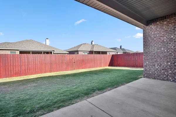$369,900 | 9803 Xenia Avenue, Lubbock, TX 79424