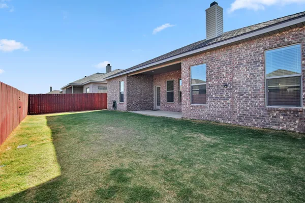 $369,900 | 9803 Xenia Avenue, Lubbock, TX 79424