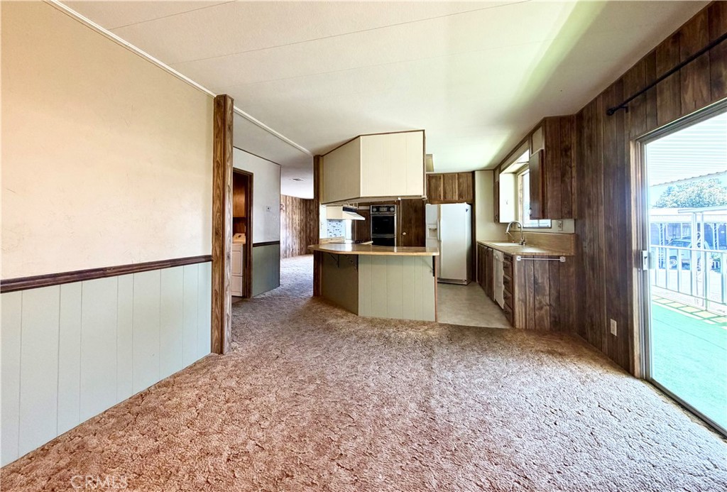 1901 Dayton Road, Unit 68 Chico, CA 95928 - Photo 10 of 23