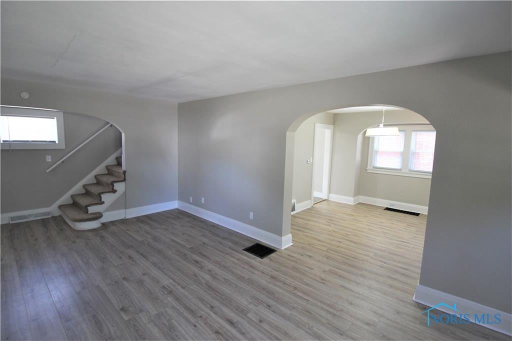 3756 Maxwell Road Toledo, OH 43613 - Photo 5 of 14 Gallery Image 5