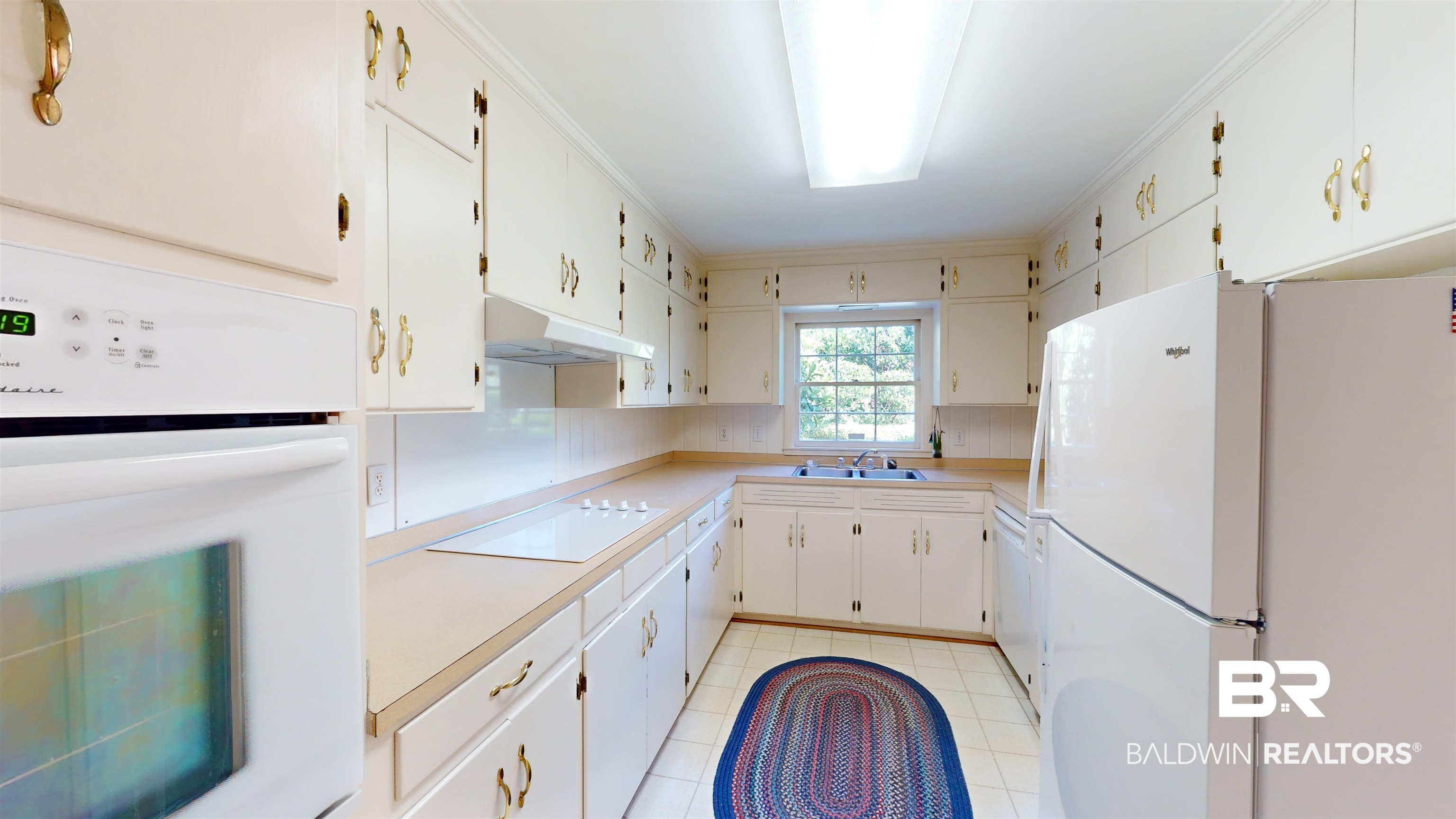 20 Ashley Drive Mobile, AL 36608 - Photo 9 of 33
